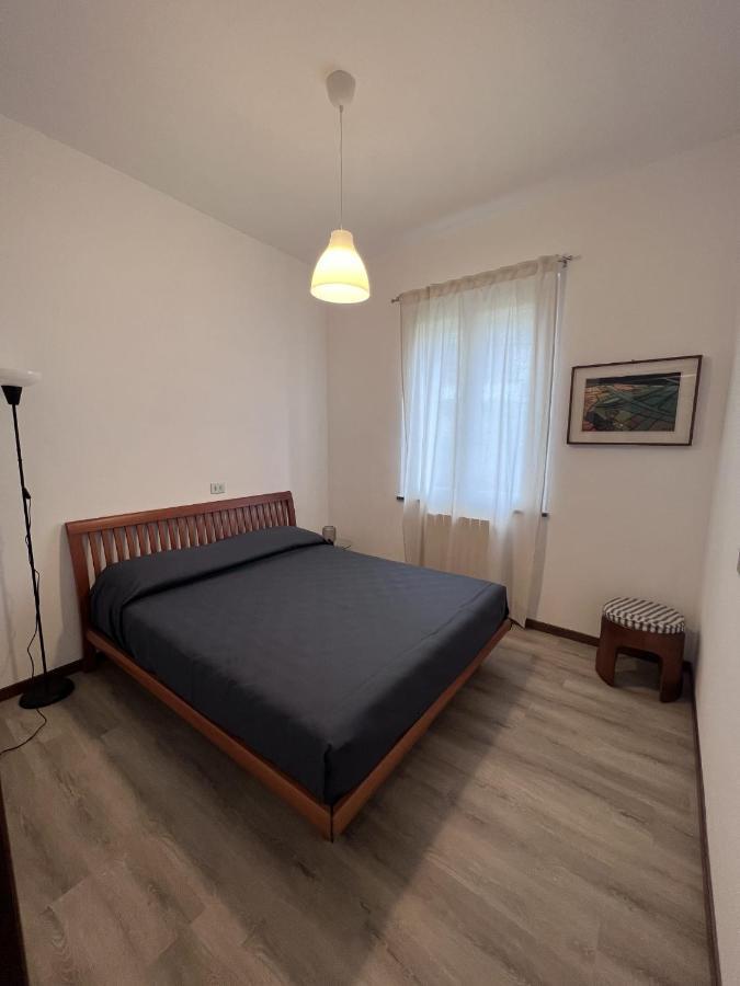 Buonarroti 37 Apartment Gorgonzola Exterior photo